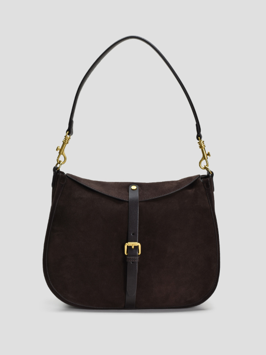 Сумка через плечо Vitto Rossi VS000093691