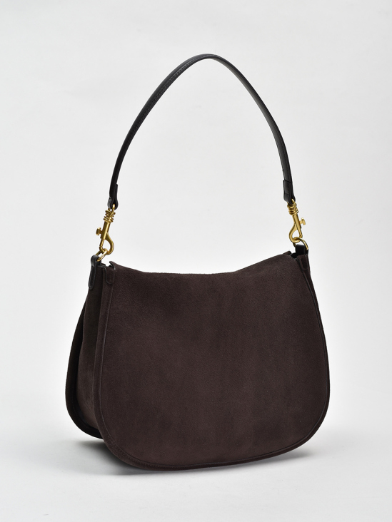 Сумка через плечо Vitto Rossi VS000093691 купити