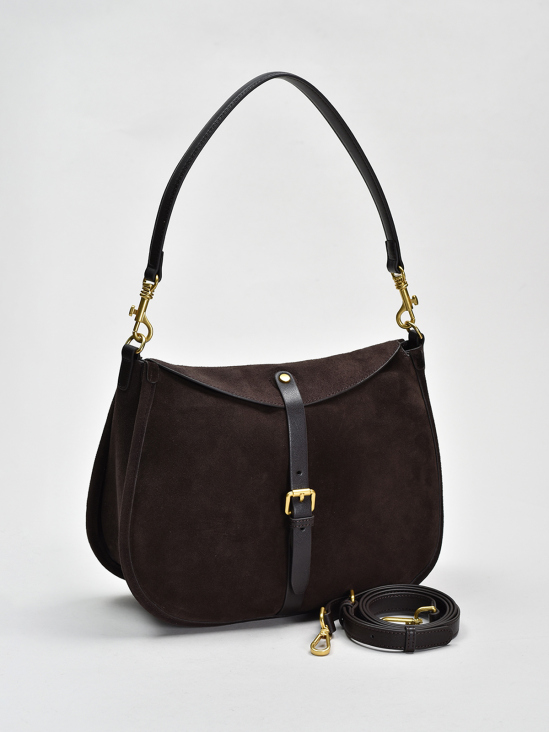 Сумка через плечо Vitto Rossi VS000093691 недорого