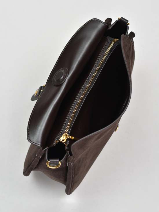 Сумка через плечо Vitto Rossi VS000093691 в Україні