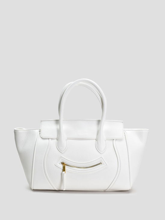 Сумка классическая Vitto Rossi VS000093692