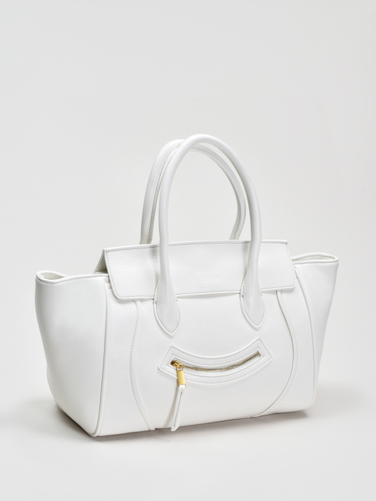 Сумка классическая Vitto Rossi VS000093692 купить