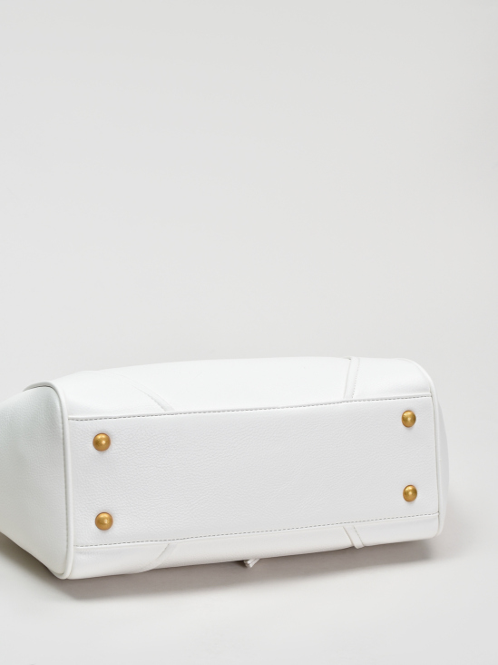 Сумка классическая Vitto Rossi VS000093692 недорого