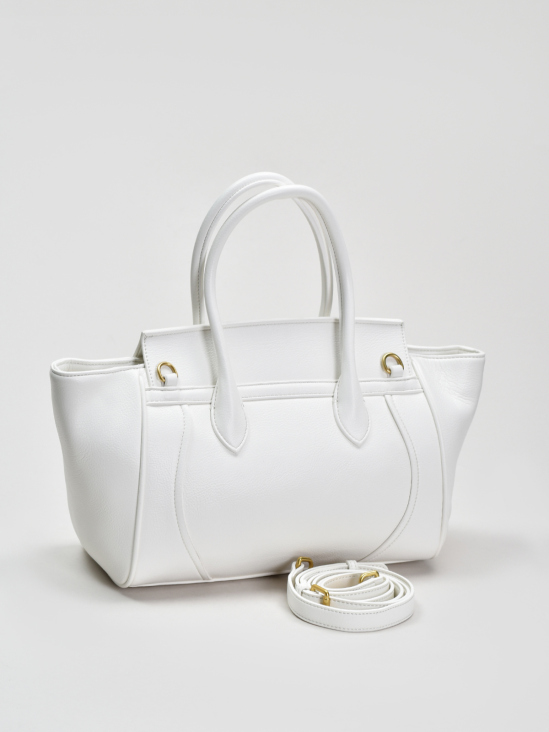 Сумка классическая Vitto Rossi VS000093692 в Украине