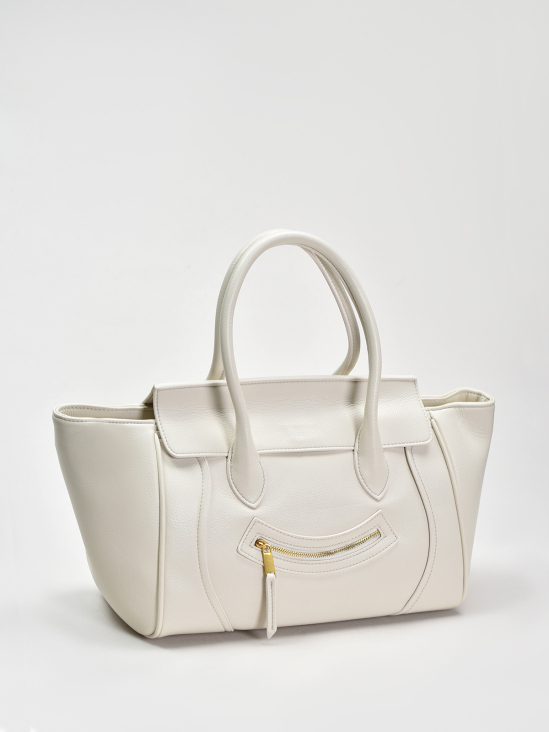 Сумка классическая Vitto Rossi VS000093693 2 Сумка классическая Vitto Rossi VS000093693 купить