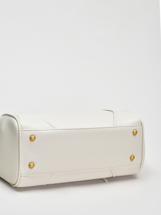 Сумка классическая Vitto Rossi VS000093693 3 Сумка классическая Vitto Rossi VS000093693 недорого