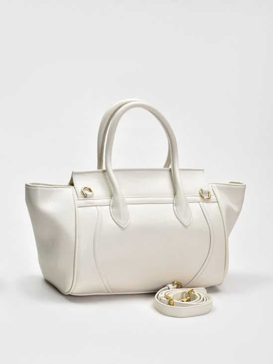 Сумка классическая Vitto Rossi VS000093693 4 Сумка классическая Vitto Rossi VS000093693 в Украине