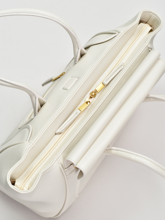 Сумка классическая Vitto Rossi VS000093693 5 Сумка классическая Vitto Rossi VS000093693 в интернет-магазине