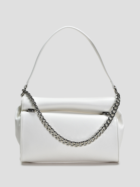 Сумка через плечо Vitto Rossi VS000093694