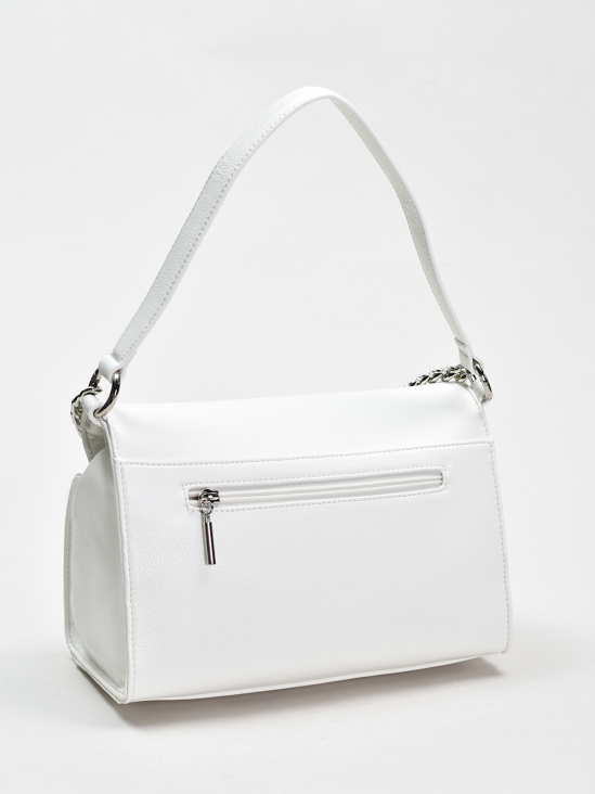 Сумка через плечо Vitto Rossi VS000093694 купити