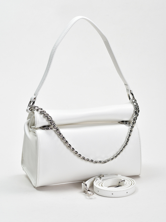 Сумка через плечо Vitto Rossi VS000093694 недорого