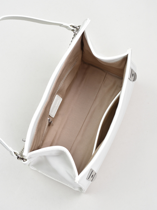 Сумка через плечо Vitto Rossi VS000093694 в Україні