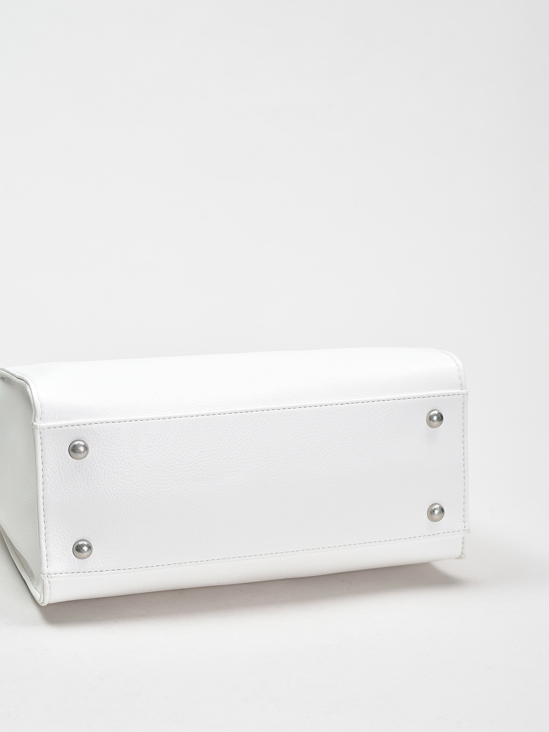 Сумка через плечо Vitto Rossi VS000093694 в інтернет-магазині