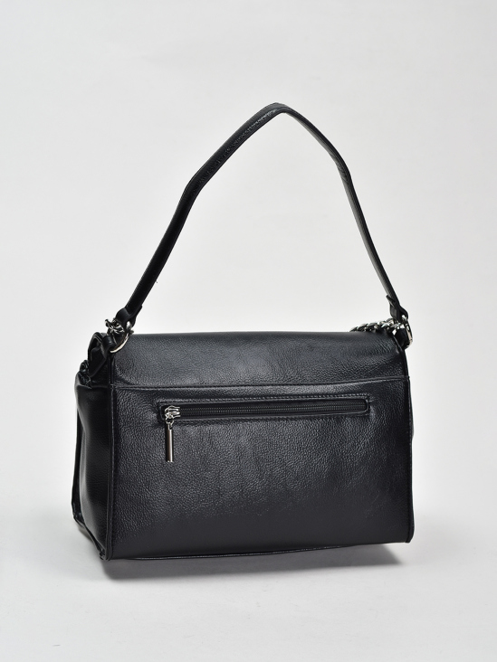 Сумка через плечо Vitto Rossi VS000093695 купити