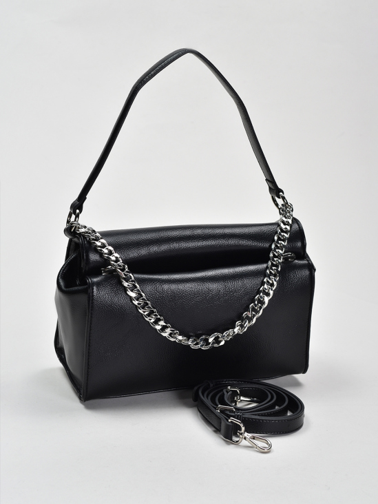 Сумка через плечо Vitto Rossi VS000093695 недорого