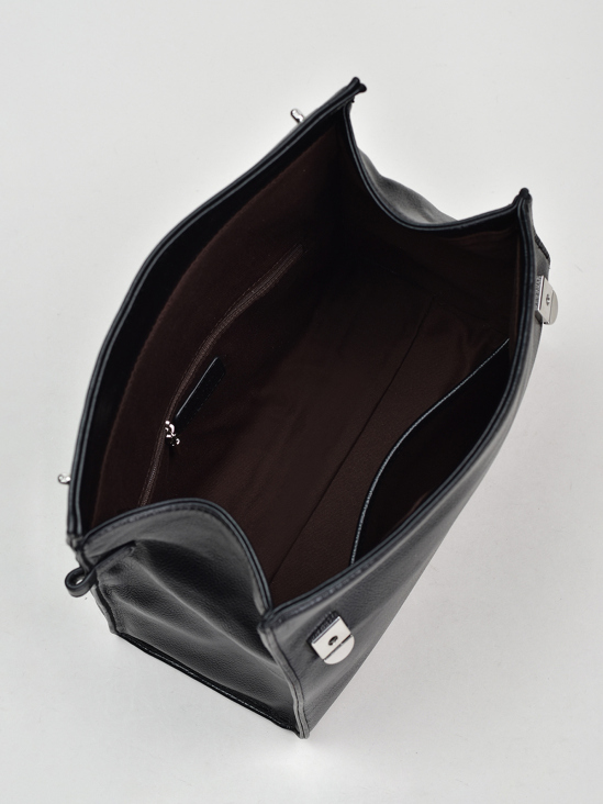 Сумка через плечо Vitto Rossi VS000093695 в Україні