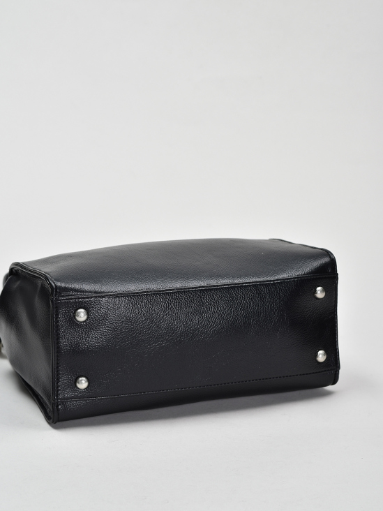 Сумка через плечо Vitto Rossi VS000093695 в інтернет-магазині