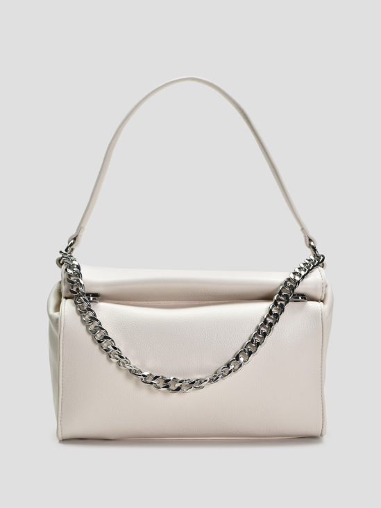 Сумка через плечо Vitto Rossi VS000093696