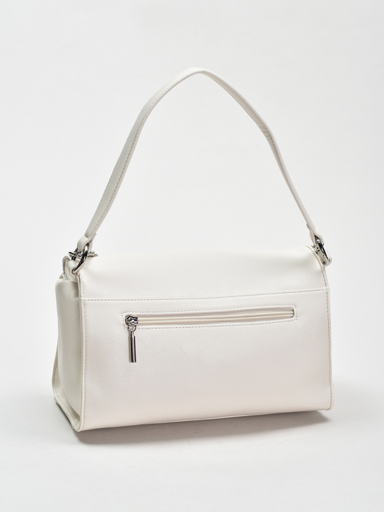 Сумка через плечо Vitto Rossi VS000093696 купити