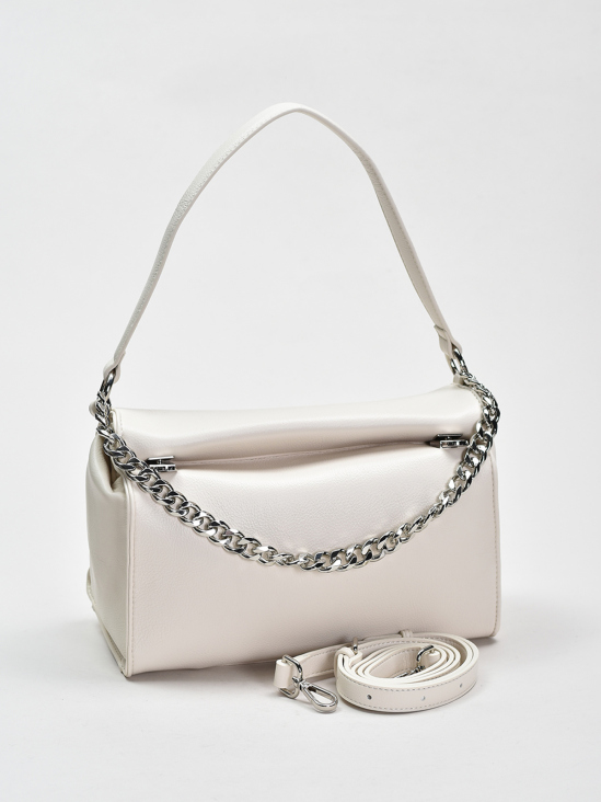 Сумка через плечо Vitto Rossi VS000093696 недорого