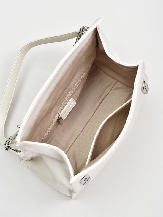 Сумка через плечо Vitto Rossi VS000093696 в Україні