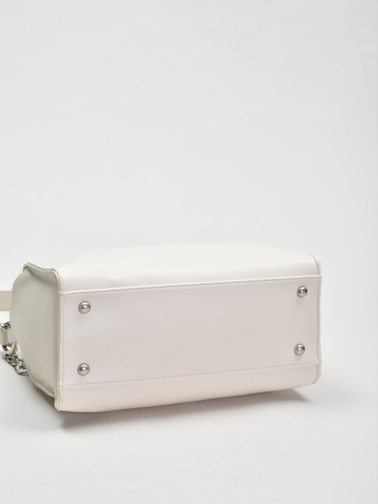 Сумка через плечо Vitto Rossi VS000093696 в інтернет-магазині