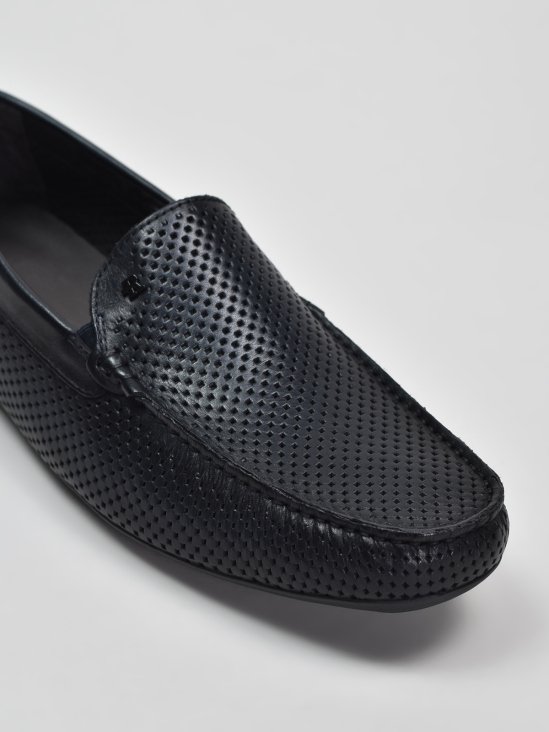 Мокасины Vitto Rossi VS000094256 2 Мокасины Vitto Rossi VS000094256 купить