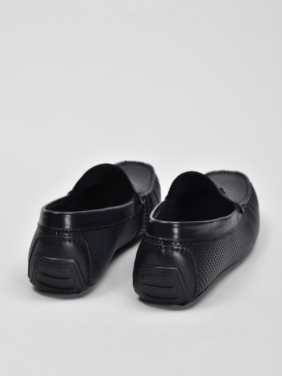 Мокасины Vitto Rossi VS000094256 3 Мокасины Vitto Rossi VS000094256 недорого