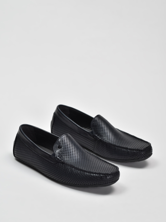 Мокасины Vitto Rossi VS000094256 4 Мокасины Vitto Rossi VS000094256 в Украине