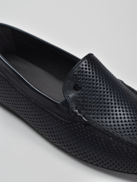 Мокасины Vitto Rossi VS000094256 5 Мокасины Vitto Rossi VS000094256 в интернет-магазине