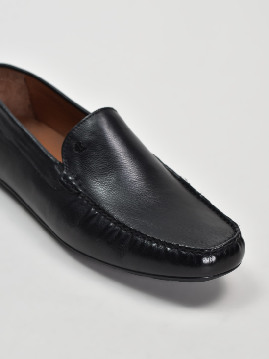 Мокасины Vitto Rossi VS000094257 купити