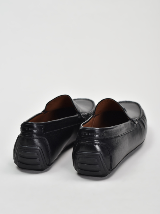 Мокасины Vitto Rossi VS000094257 недорого