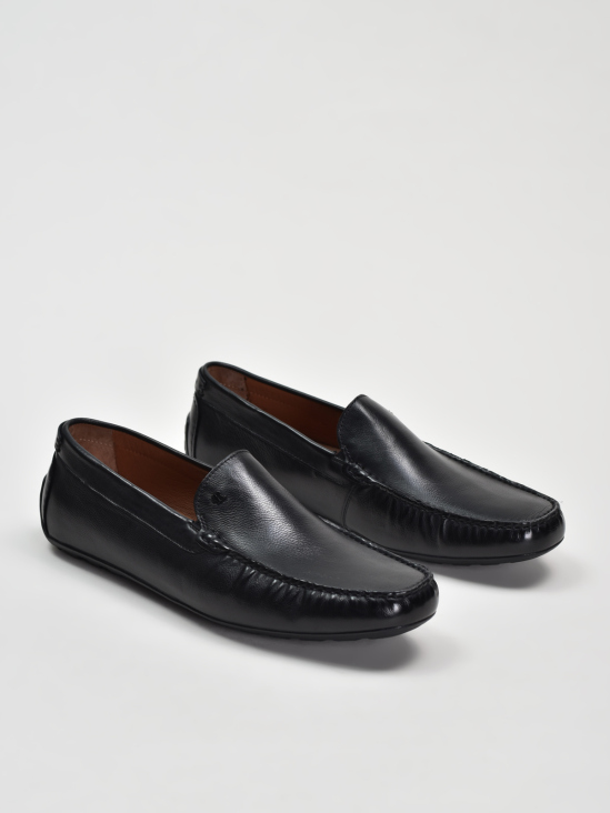 Мокасины Vitto Rossi VS000094257 в Україні