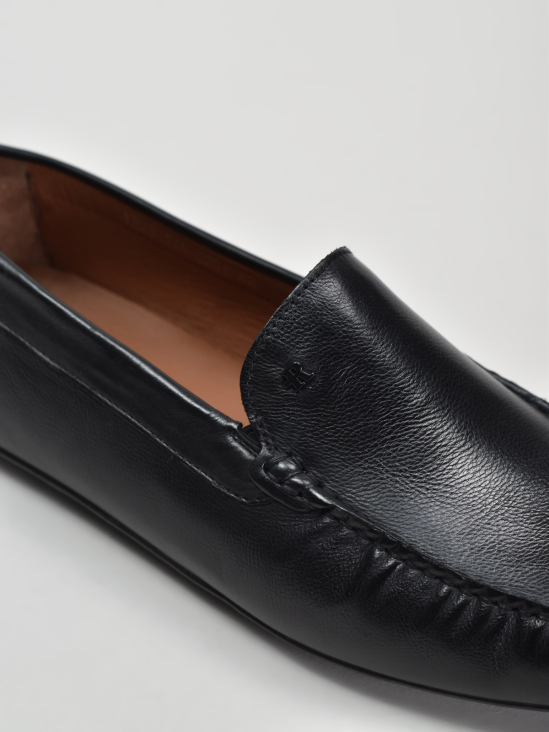 Мокасины Vitto Rossi VS000094257 в інтернет-магазині