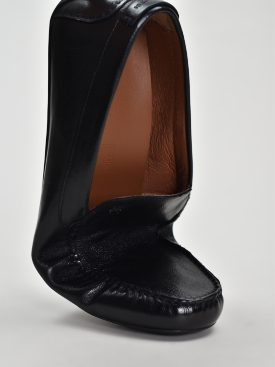 Мокасины Vitto Rossi VS000094257 ціна