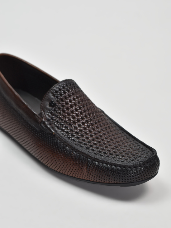 Мокасины Vitto Rossi VS000094258 купить