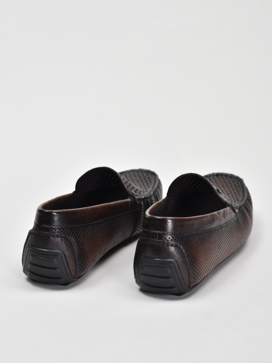 Мокасины Vitto Rossi VS000094258 недорого