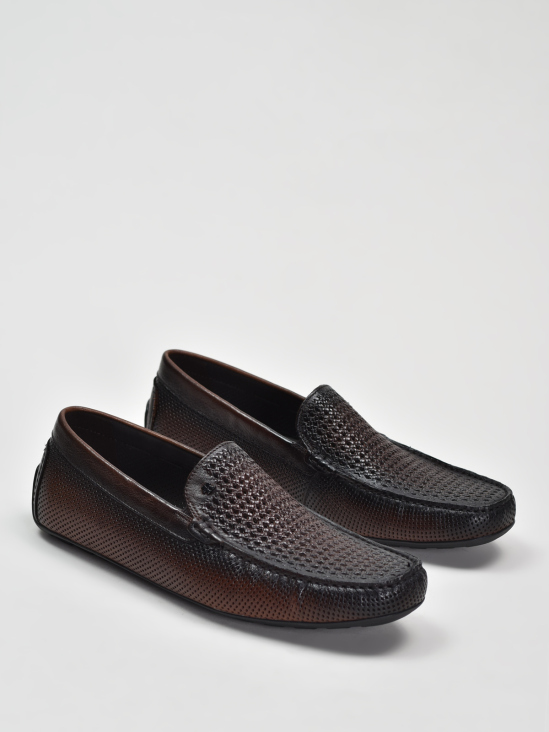 Мокасины Vitto Rossi VS000094258 в Украине