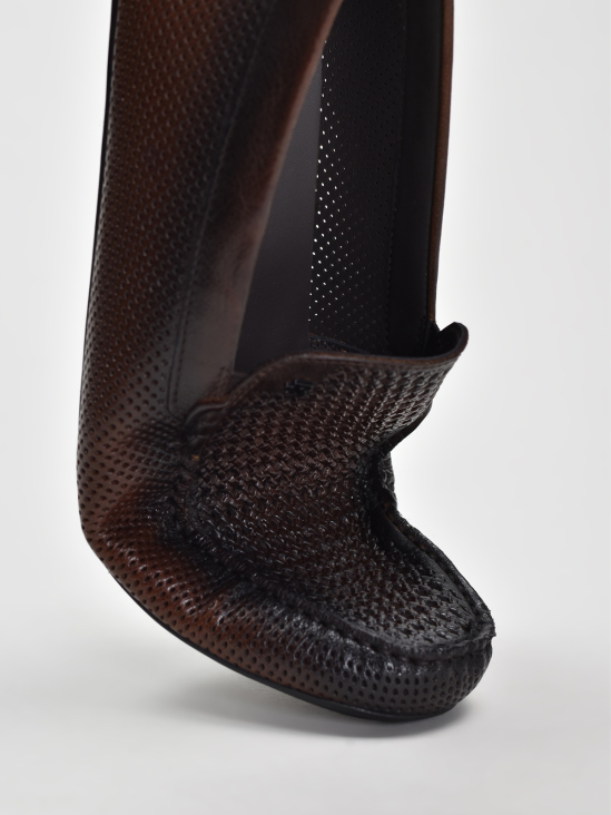 Мокасины Vitto Rossi VS000094258 цена