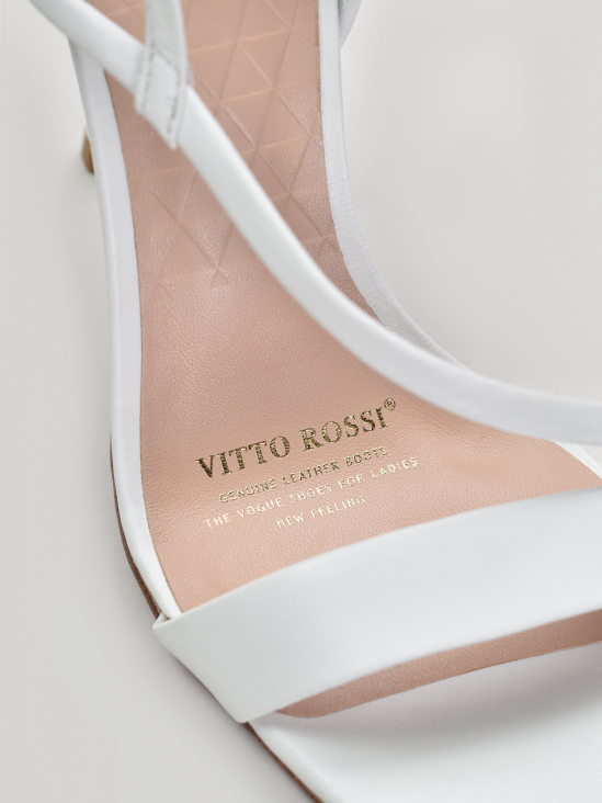 Босоножки Vitto Rossi VS000075109 в інтернет-магазині