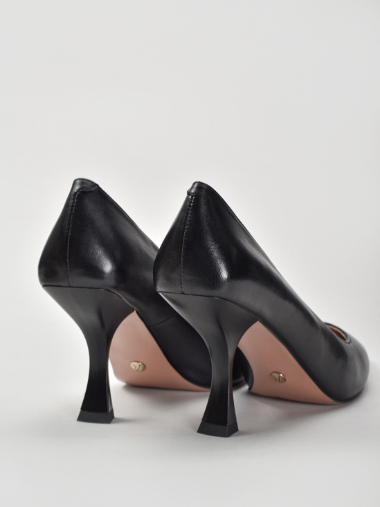 Туфли классика Vitto Rossi VS000075116 недорого