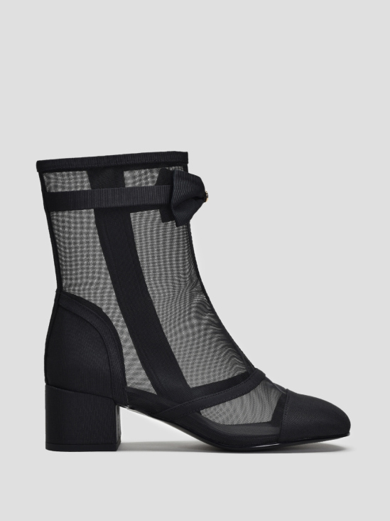 Ботильоны летние Vitto Rossi VS000093774