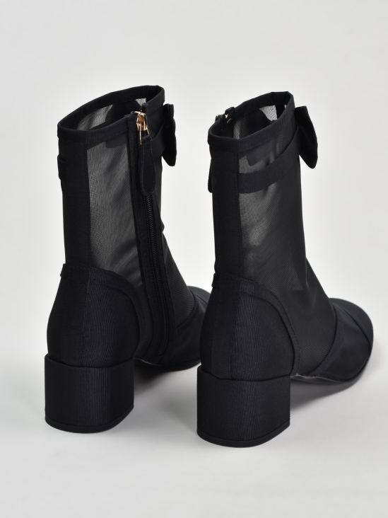 Ботильоны летние Vitto Rossi VS000093774 недорого