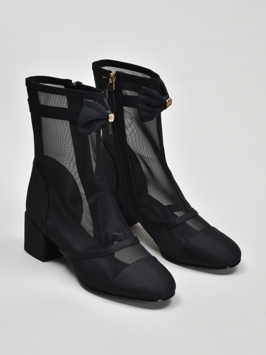 Ботильоны летние Vitto Rossi VS000093774 в Україні