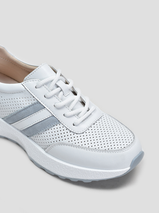 Кроссовки Vitto Rossi VS000093776 купить