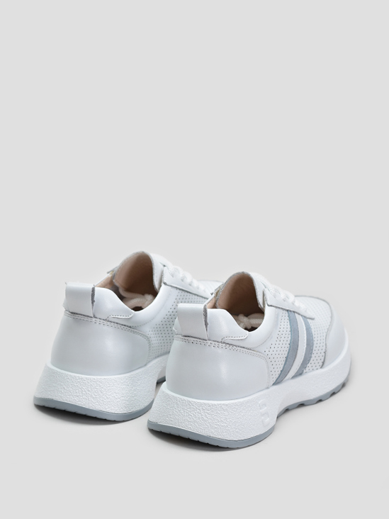 Кроссовки Vitto Rossi VS000093776 недорого