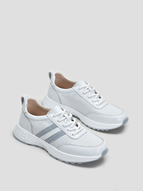 Кроссовки Vitto Rossi VS000093776 в Украине