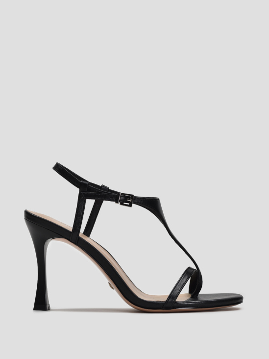 Босоножки Vitto Rossi VS000095052