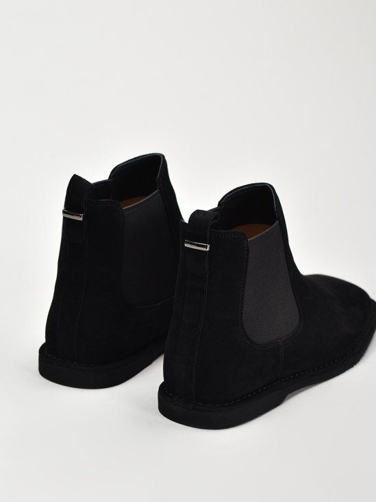 Ботинки челси Vitto Rossi VS000091766 недорого