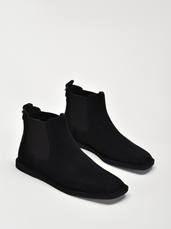 Ботинки челси Vitto Rossi VS000091766 в Украине